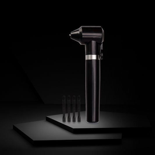 Elleebana Mixing Tool