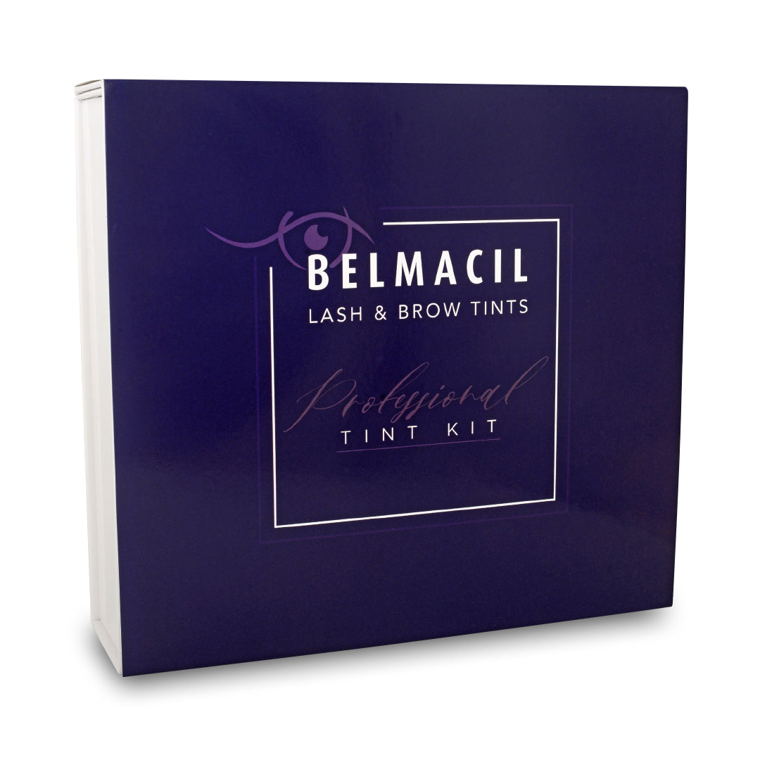 Belmacil Tint Kit