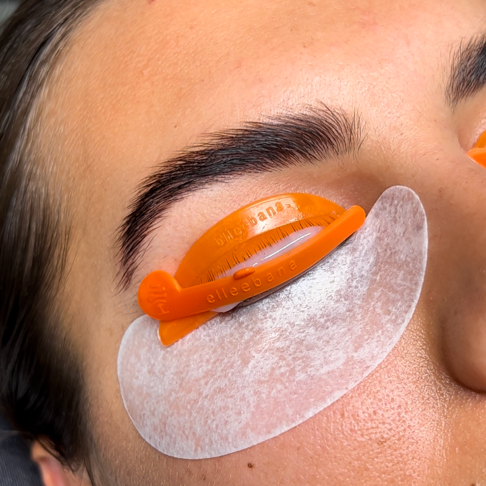 Elleebana Lift Lockers