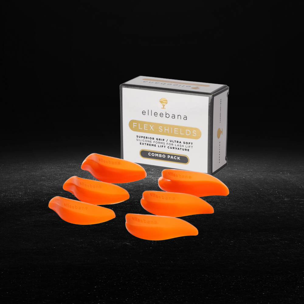 Flex Shields - Combo Pack