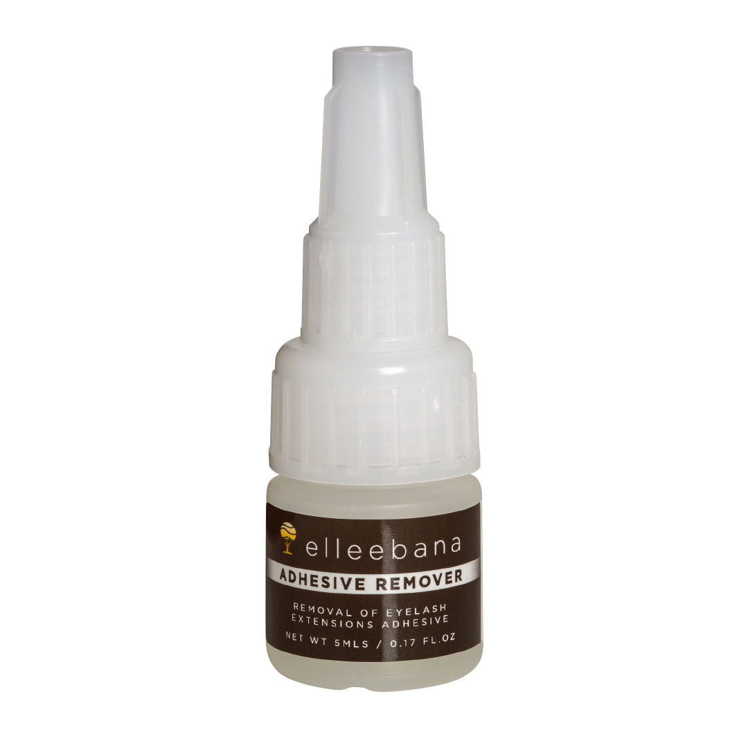 Elleebana Adhesive Remover