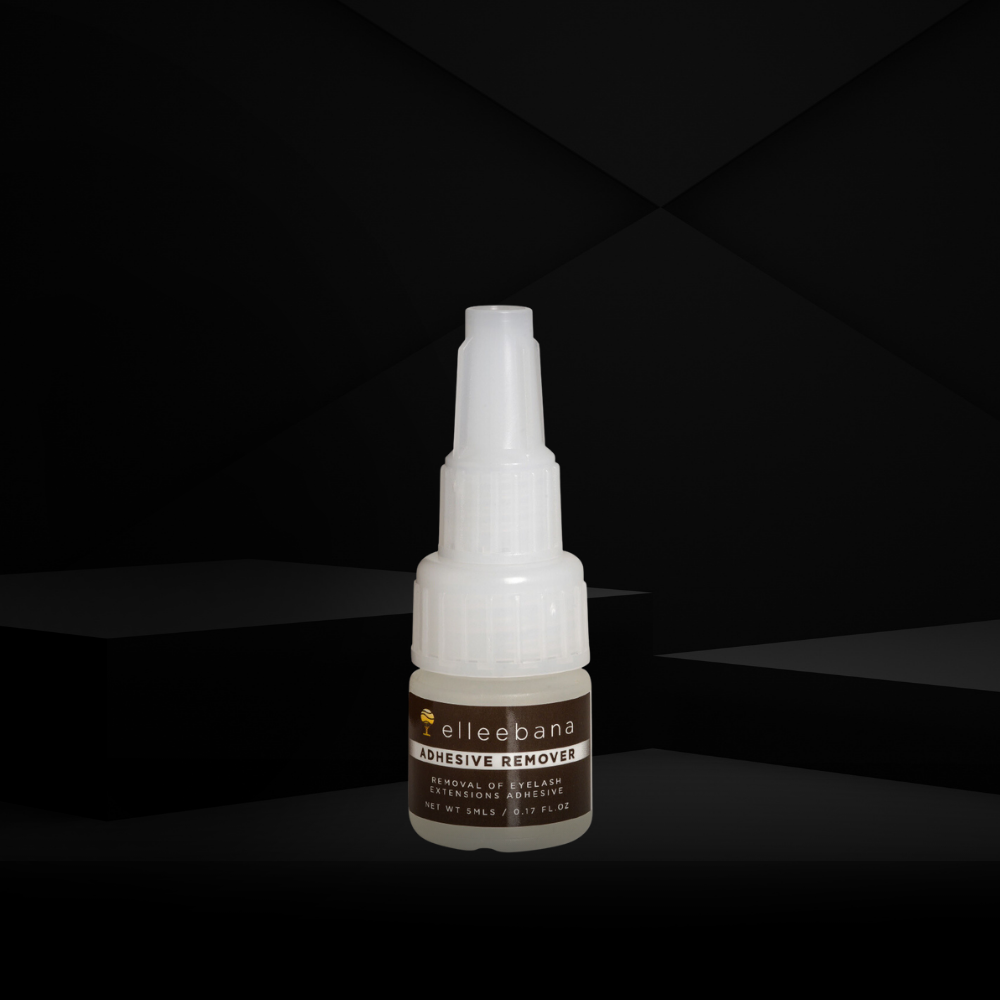 Elleebana Adhesive Remover