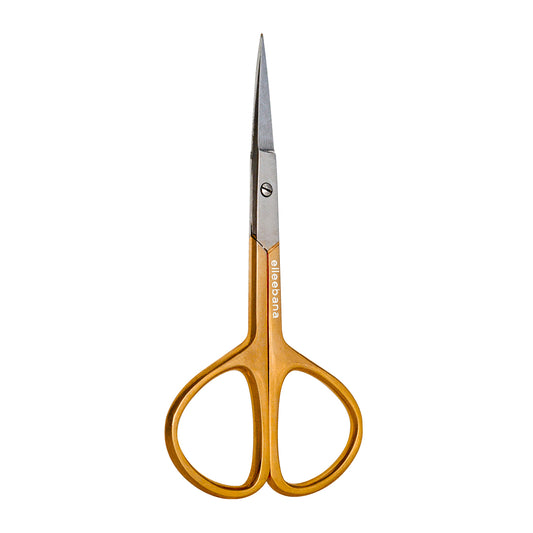 Elleebana Scissors
