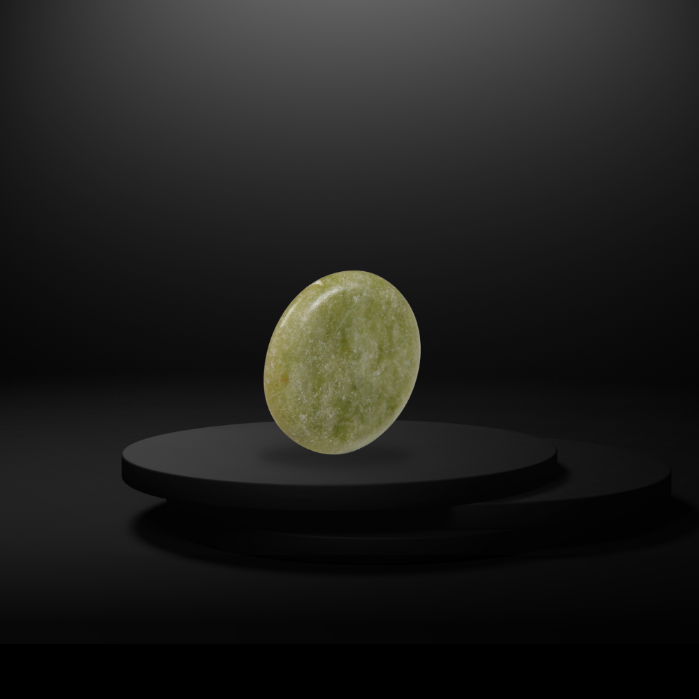 Jade Stone