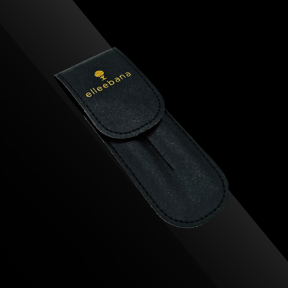 Tweezer Pouch