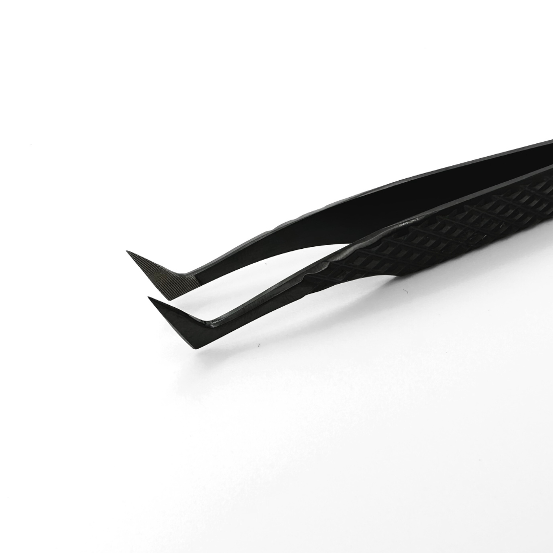ElleeMASTER - L Foot Tweezer - 1643