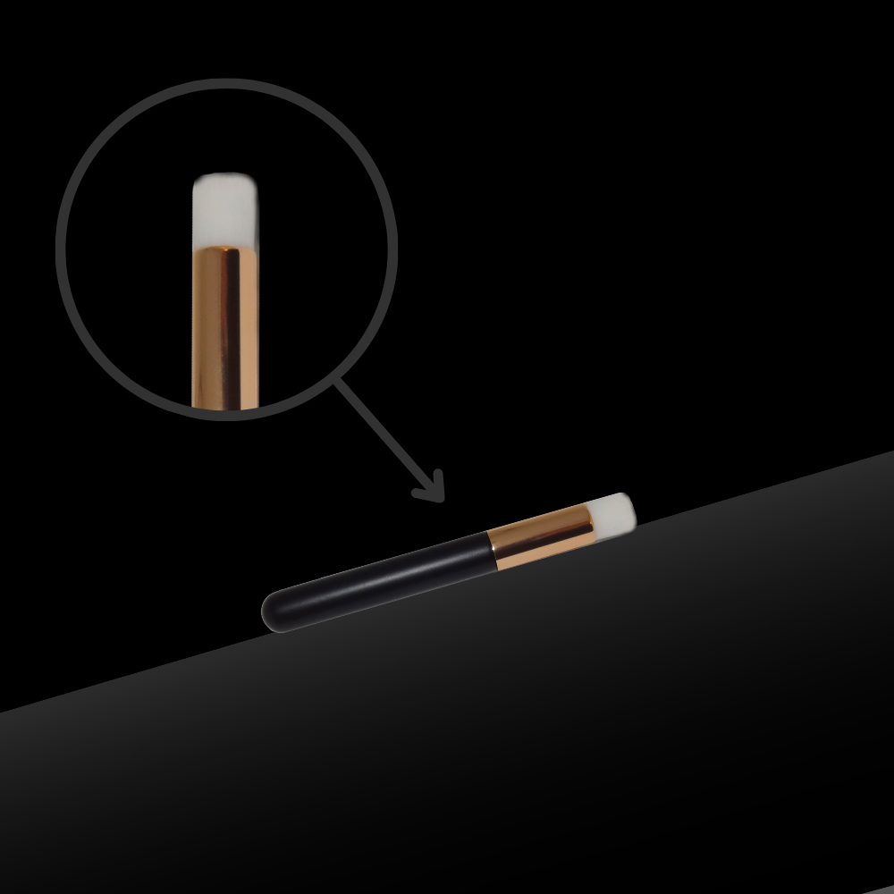 cigarette smoking and air pollution Cigarette Smoke and the Environment: An Overlooked but Serious Threat cigarette smoking and air pollution Cigarette Smoke and the Environment: An Overlooked but Serious Threat