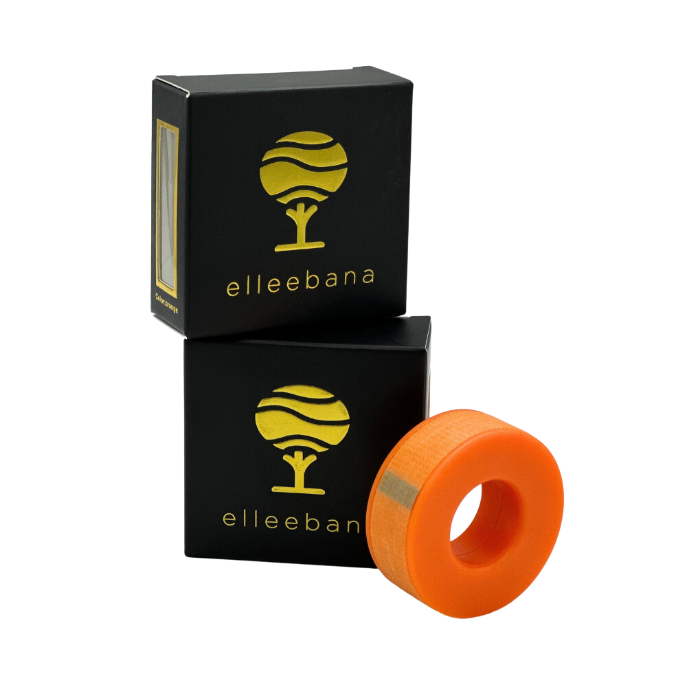 Silicone Tape