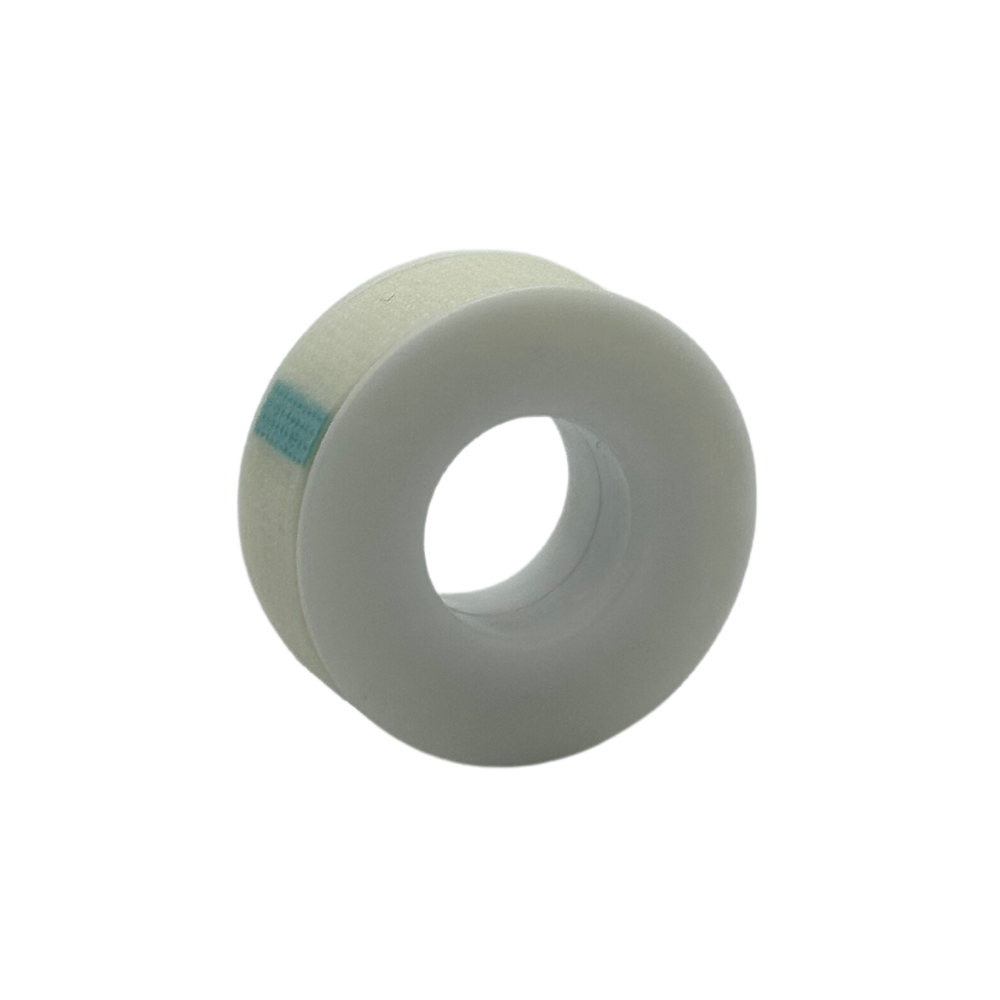 Silicone Tape