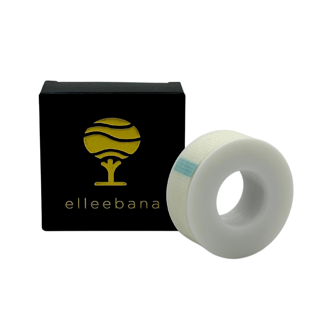 Silicone Tape