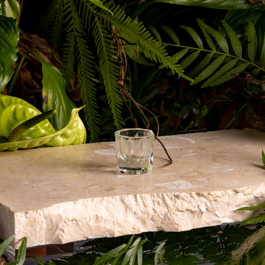 Elleebana Mixing Cup