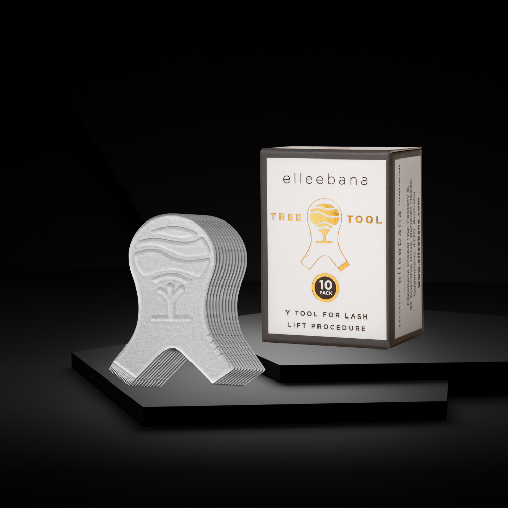 Elleebana Tree Tool
