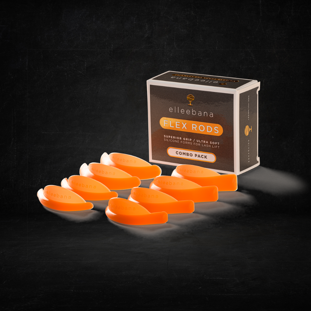 Flex Rods - Combo Pack