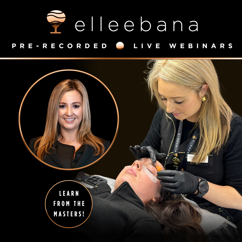 Pre-Recorded Webinar Session - Is Flipping the Lid Affecting My Results?