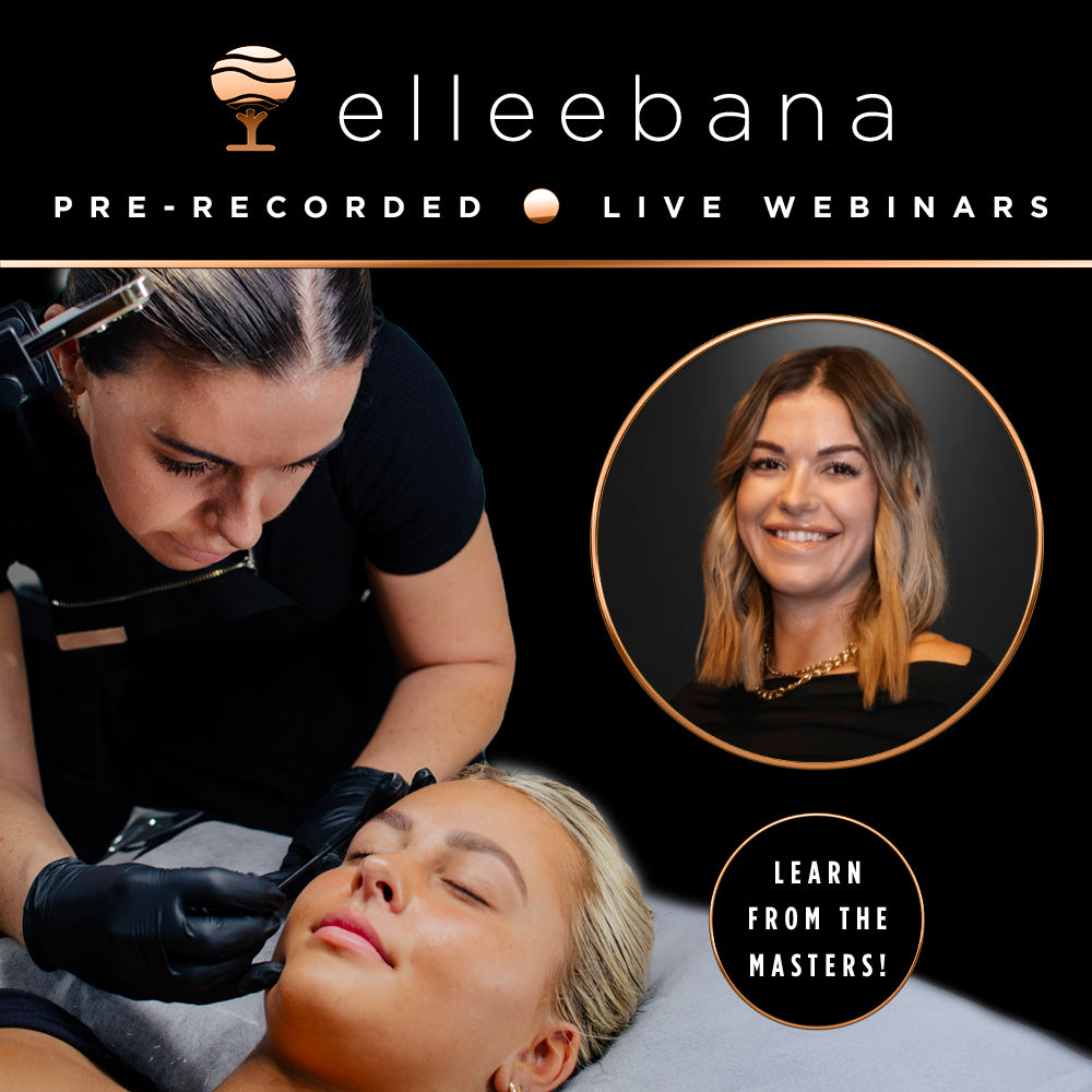 Pre-Recorded Webinar Session - Rods vs Shield vs Hybrid: The Ultimate Guide to Choosing the Right Tool