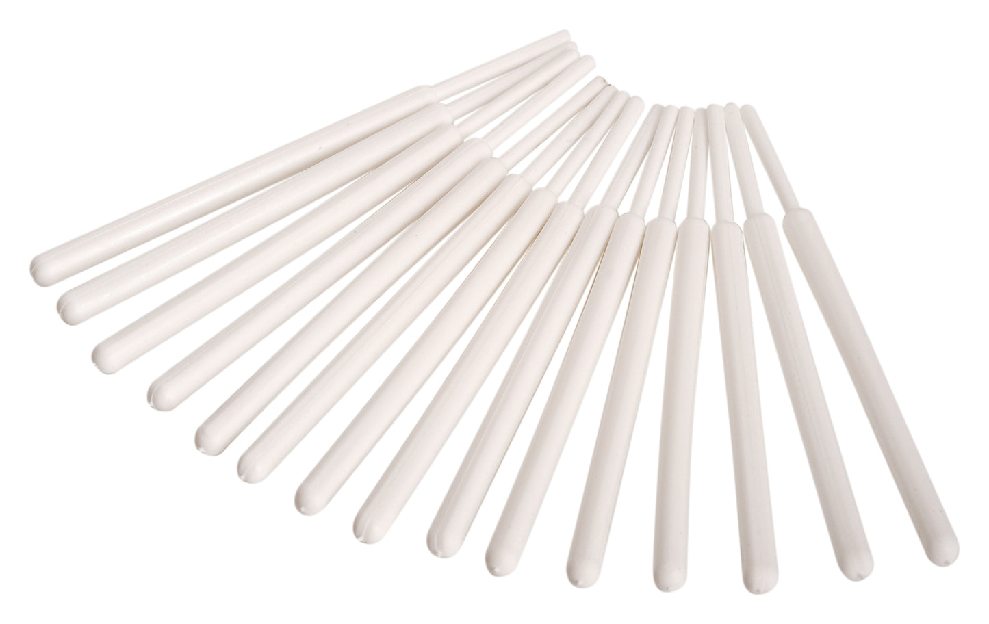 Tint Sticks
