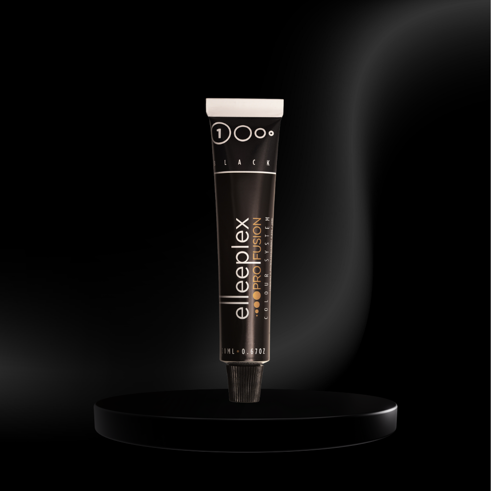 Elleeplex Profusion Lash & Brow Tint