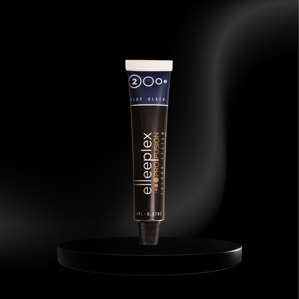 Elleeplex Profusion Lash & Brow Tint