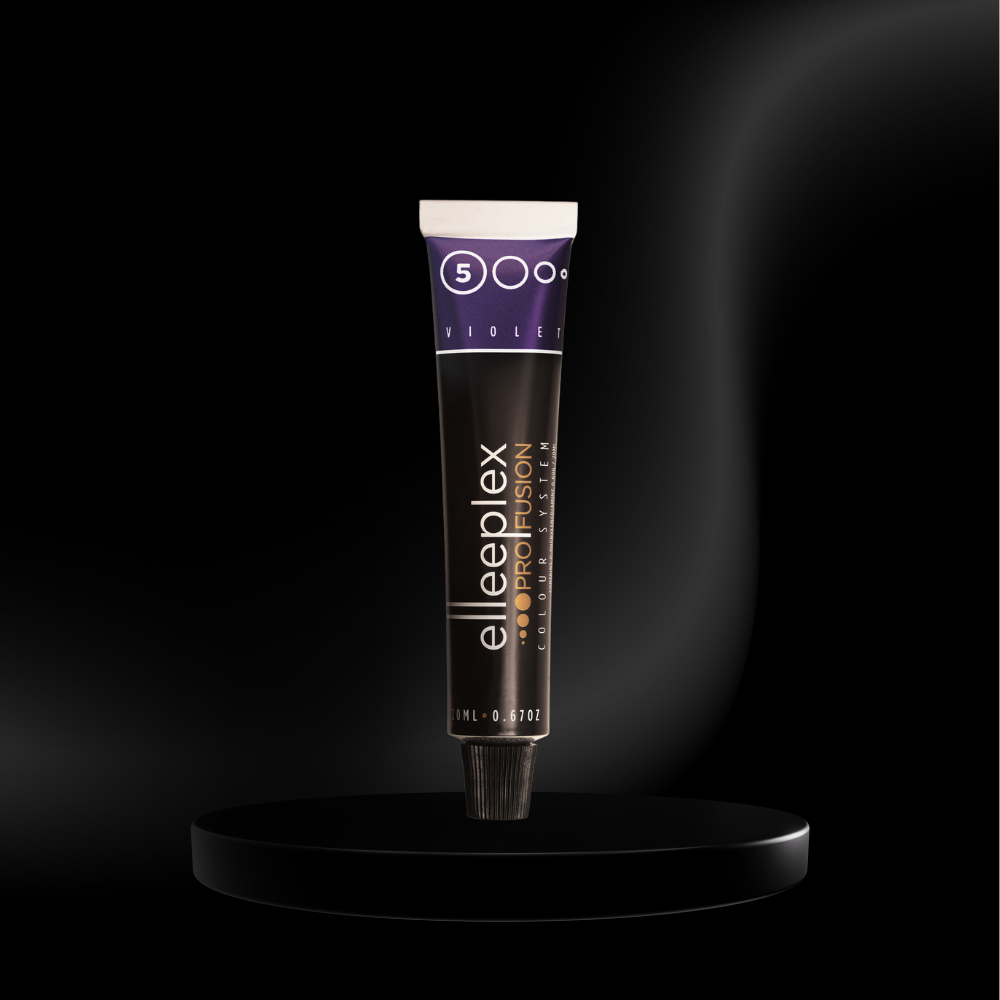 Elleeplex Profusion Lash & Brow Tint