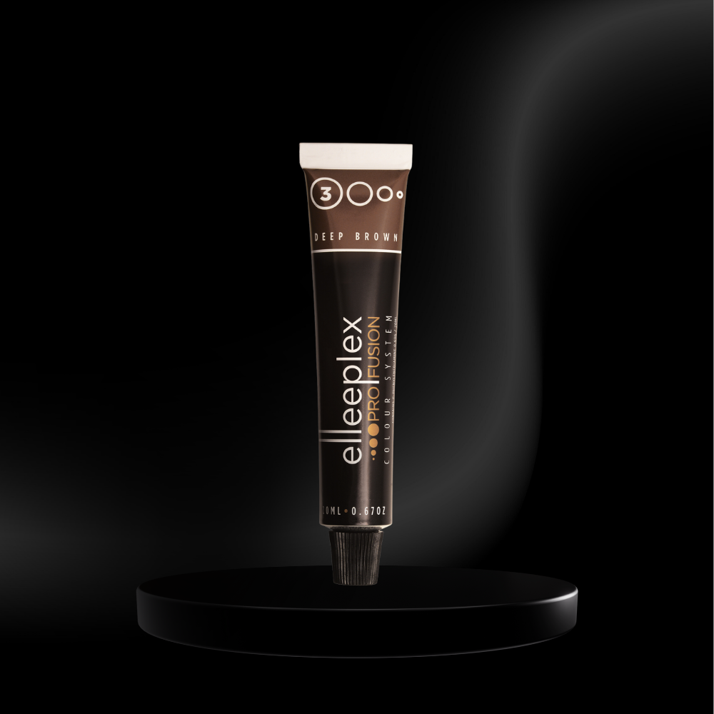 Elleeplex Profusion Lash & Brow Tint
