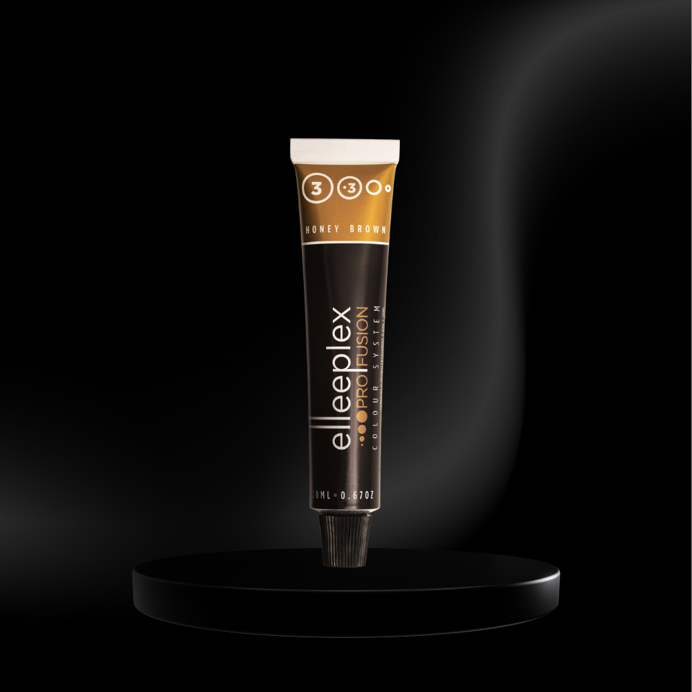 Elleeplex Profusion Lash & Brow Tint