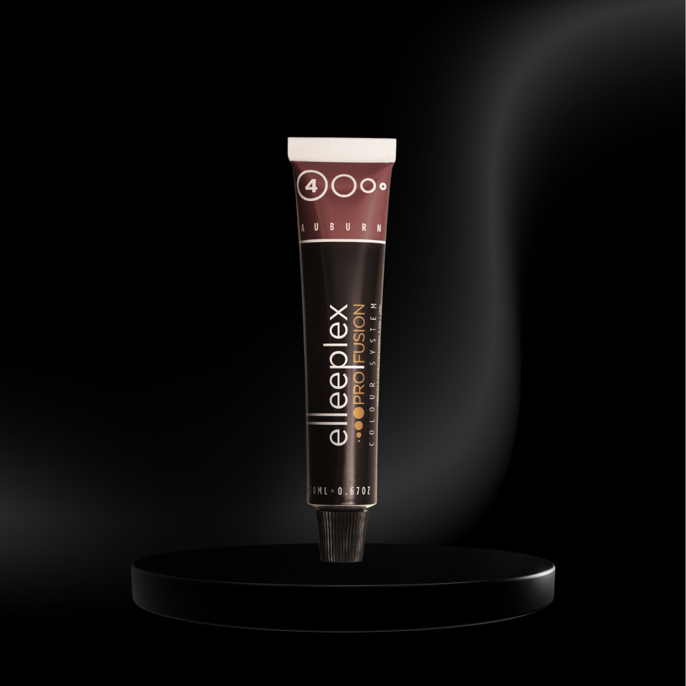 Elleeplex Profusion Lash & Brow Tint