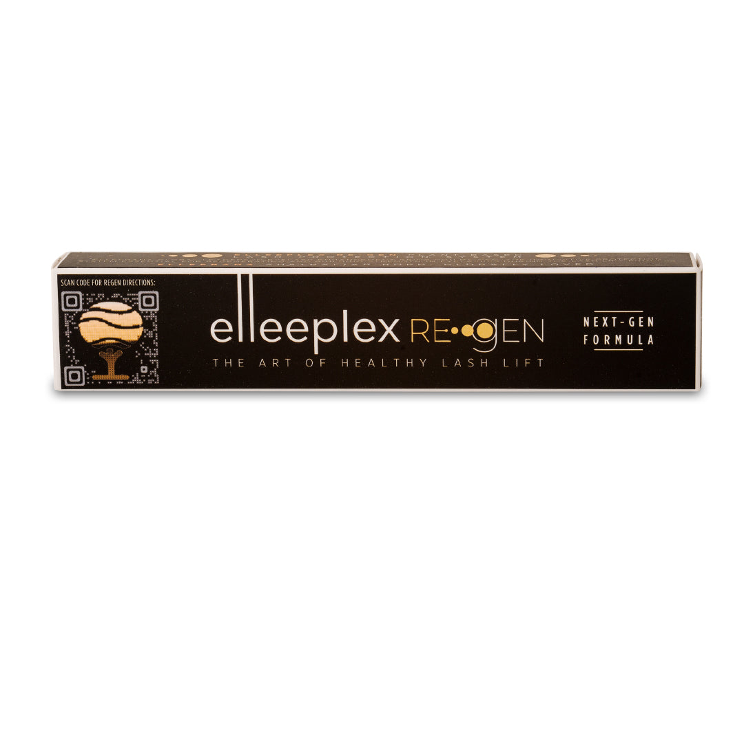 Elleeplex ReGEN Next Gen