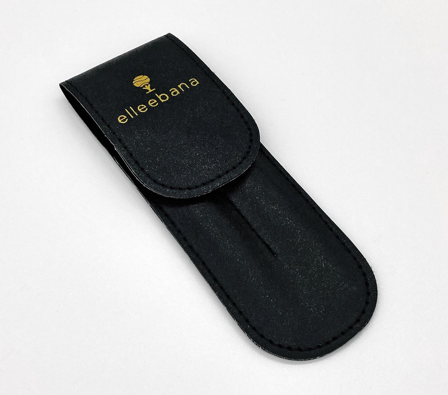 Tweezer Pouch