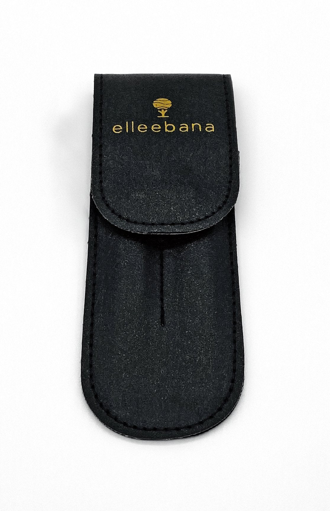 Tweezer Pouch