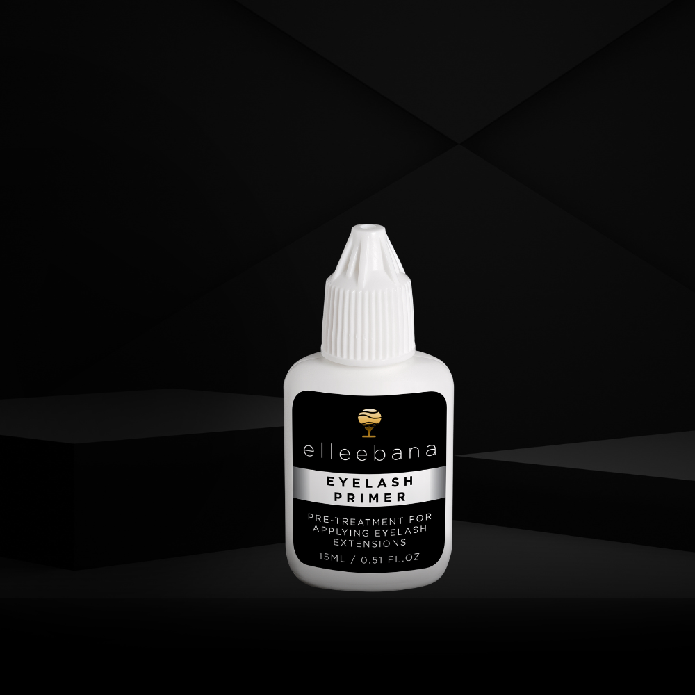 Elleebana Lash & Brow Primer