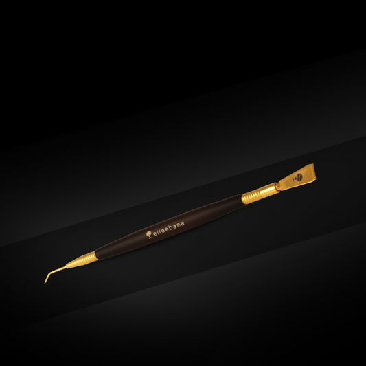 Precision Lifter Tool