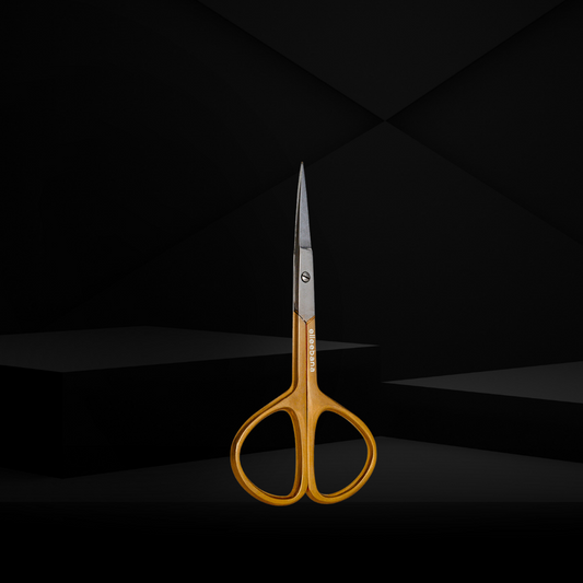 Elleebana Scissors