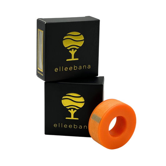 Silicone Tape