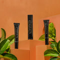 Elleebalm Lami Balm Adhesive