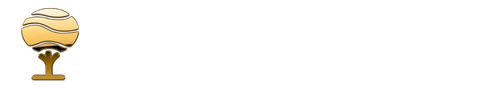 Elleebana