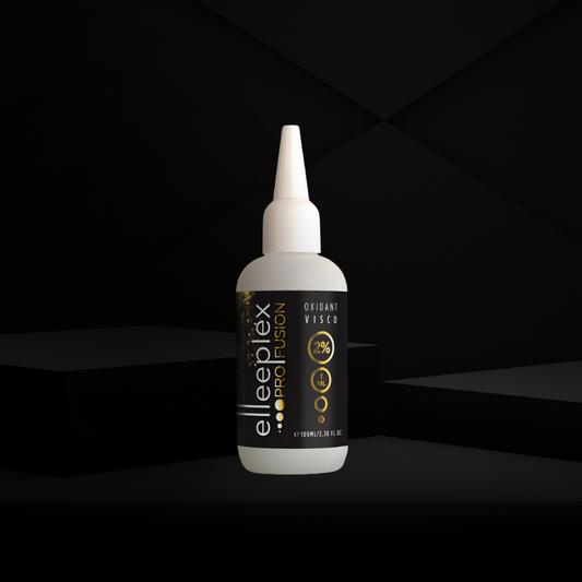 Elleeplex Pro Fusion Creme Oxidant 2%