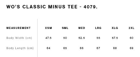 BRIK & PEARL® Women's T-Shirt - Ecru