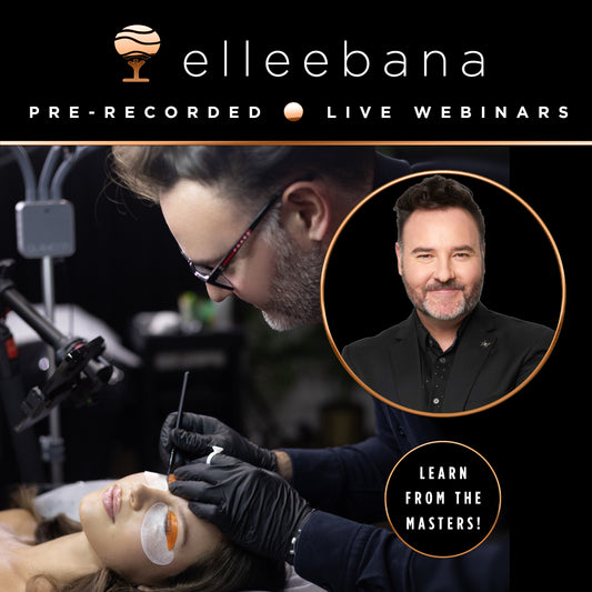 Pre-Recorded Webinar Session- The False Lift Paradox - How to overcome it in 2025!