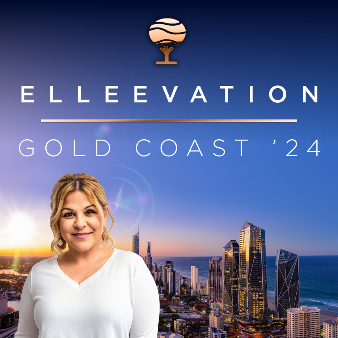 Elleevation Gold Coast - EARLY BIRD SPECIAL