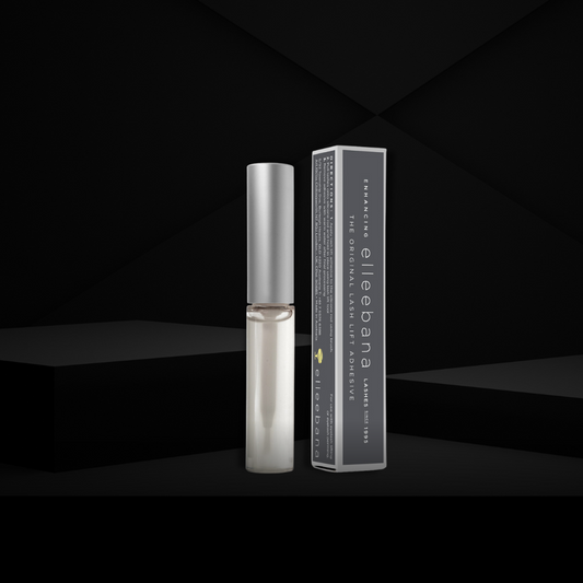 Lash Lift Adhesive